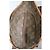 Louis Vuitton Tennis Racket Case Brown - view 2