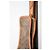 Louis Vuitton Tennis Racket Case Brown - view 3