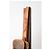 Louis Vuitton Tennis Racket Case Brown - view 4