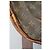 Louis Vuitton Tennis Racket Case Brown - view 5