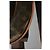 Louis Vuitton Tennis Racket Case Brown - view 6
