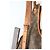 Louis Vuitton Tennis Racket Case Brown - view 9