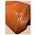 Triomphe Céline Borsa Ella medico grande Caramello - vista 6