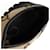 Gucci Scarpe con lacci beige  - vista 5