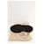 Gucci Scarpe con lacci beige  - vista 6