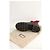 Gucci Black leather boots - view 6