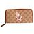 Gucci Beige wallet