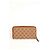 Gucci Beige wallet - view 3