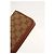 Gucci Beige wallet - view 4