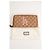 Gucci Beige wallet - view 6