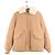 Hugo Boss Cappotto camel Cammello