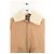 Hugo Boss Cappotto camel Cammello - vista 2