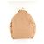 Hugo Boss Cappotto camel Cammello - vista 3