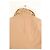 Hugo Boss Cappotto camel Cammello - vista 4