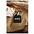 Hugo Boss Cappotto camel Cammello - vista 5