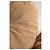 Hugo Boss Cappotto camel Cammello - vista 6