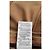 Hugo Boss Cappotto camel Cammello - vista 7