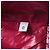 Giacca Rossa Lucida Moncler Donna Rosso - vista 10