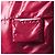 Giacca Rossa Lucida Moncler Donna Rosso - vista 11