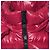 Giacca Rossa Lucida Moncler Donna Rosso - vista 6