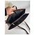 Vintage Loewe Madrid Leder Tote Bag Bronze Braun - Ansicht 4