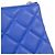 Timeless Pochette Classica Senza Tempo Chanel Blu - vista 6