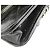 Borsa a spalla in pelle di vitello grana nera Chanel AP2914 Nero - vista 4