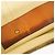 Borsa Boston Sirius 50 Monogramma Louis Vuitton Marrone - vista 14