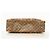 Borsa Boston Sirius 50 Monogramma Louis Vuitton Marrone - vista 3