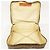 Borsa Boston Sirius 50 Monogramma Louis Vuitton Marrone - vista 4
