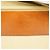 Borsa Boston Sirius 50 Monogramma Louis Vuitton Marrone - vista 5
