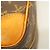 Borsa Boston Sirius 50 Monogramma Louis Vuitton Marrone - vista 7