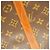Borsa Boston Sirius 50 Monogramma Louis Vuitton Marrone - vista 8