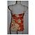 Blusa estampada de viscosa Valentino Garavani Multicolor - vista 4