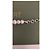 Autre Marque Bracciale Veert Trio Oro Bianco Onice Verde e Perla Silver hardware - vista 15
