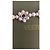 Autre Marque Bracciale Veert Trio Oro Bianco Onice Verde e Perla Silver hardware - vista 17