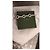 Autre Marque Bracciale Veert Trio Oro Bianco Onice Verde e Perla Silver hardware - vista 18