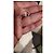 Autre Marque Bracciale Veert Trio Oro Bianco Onice Verde e Perla Silver hardware - vista 19