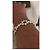Autre Marque Bracciale Veert Trio Oro Bianco Onice Verde e Perla Silver hardware - vista 2
