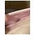 Chanel Timeless Handtasche aus rosa gestepptem Leder Pink - Ansicht 10