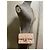 Chanel Timeless Handtasche aus rosa gestepptem Leder Pink - Ansicht 14