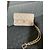 Chanel Timeless Handtasche aus rosa gestepptem Leder Pink - Ansicht 2