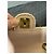 Chanel Timeless Handtasche aus rosa gestepptem Leder Pink - Ansicht 7