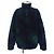 Chaqueta Louis Vuitton Azul Verde Azul marino