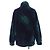 Chaqueta Louis Vuitton Azul Verde Azul marino - vista 2