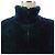 Chaqueta Louis Vuitton Azul Verde Azul marino - vista 5