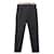 Jeans Louis Vuitton Castaño Juan