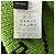 Fendi FZY463 AH3E Knit negro - vista 3