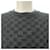 Felpa Louis Vuitton Marrone  - vista 5