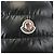Chaleco de Plumas Moncler CLAI Negro - vista 8